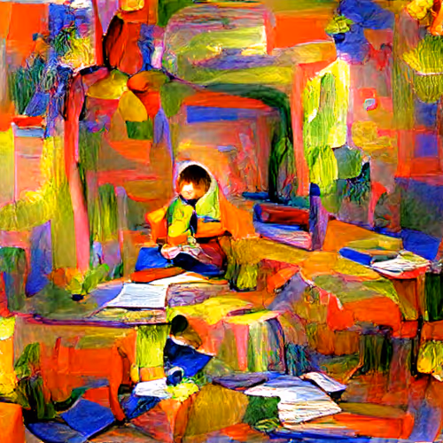 Item #109579018027133606473158902058456759875658318669045531735484408415167681921025 Media