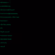 70413822766928855690800836321288140771808882607010528328194160722173201743873