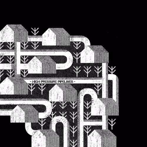 95328989759495108423702854397899843607456839458301187039596122299277468762113