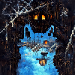 31410789769644540257314940018019708455526321999334450787634762235966100865025