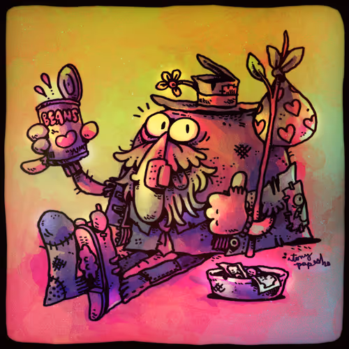 Item #96432820603203392565292623211023200669055141012275037889457437424163739402247 Media