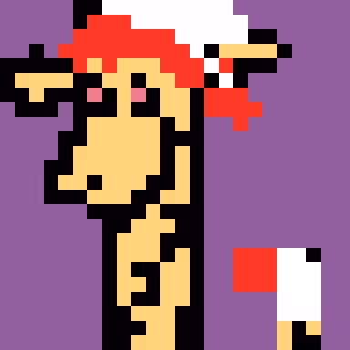 Item #73529339717228732826460825293660127722663508920606211863695077841111890264065 Media