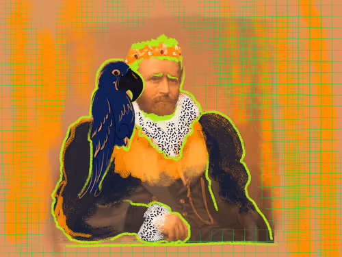 bhoka