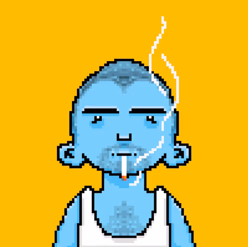 Item #18113136810880385909625812461941578260802280914005851637645524585214185046017 Media