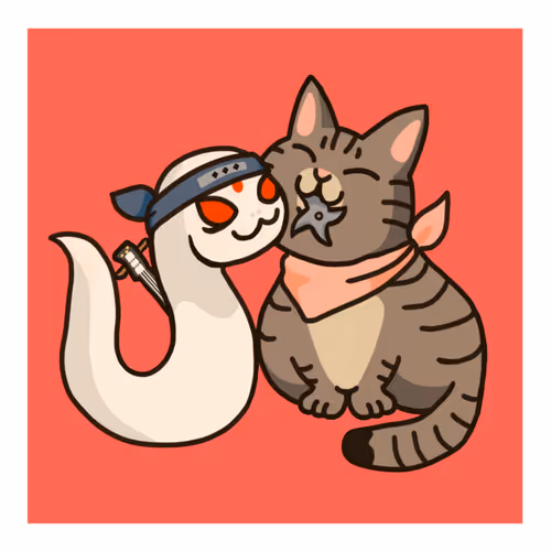 Item #31064383307304258087111049021416055787814536128970286509228645423093750169601 Media