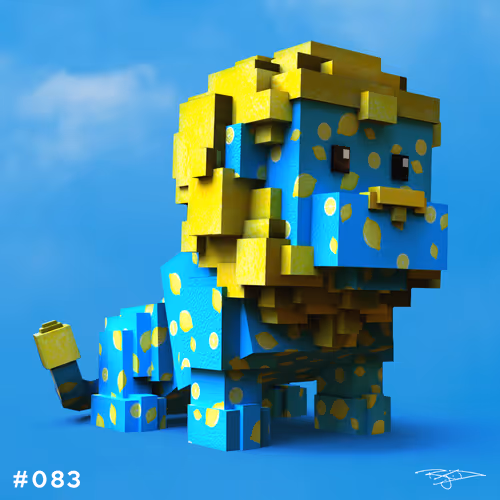 Item #109620176994464565046207850668167282751903262566167139134441454910956690735105 Media