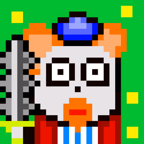 Item #83485235494636961781737830306430762915283304115244299750497852128808191131649 Media