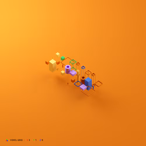 Item #3233865077021748639237885145064685916382353715083797301425501631977248260097 Media