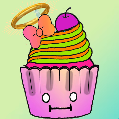 Item #25046180835427768065992213926056567024888614987606440169237369977774649901057 Media