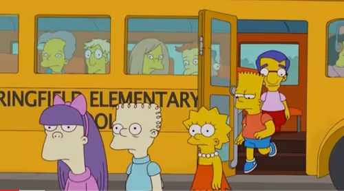 Item #77562648972211547341079348033437491942683940580561292554671699520582326419457 Media