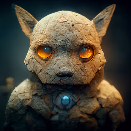 Item #83937467245450927650225457653748505713038287700621904745796515820565751136257 Media