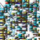 29668244570311739042102681129351564965521999344449371157590615621557391720449