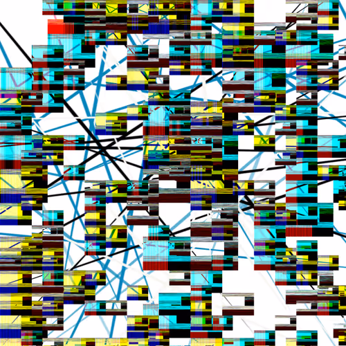 Item #29668244570311739042102681129351564965521999344449371157590615621557391720449 Media