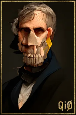 Item #2627193430637792925247770552998788998931166330411472499778530127094076145665 Media