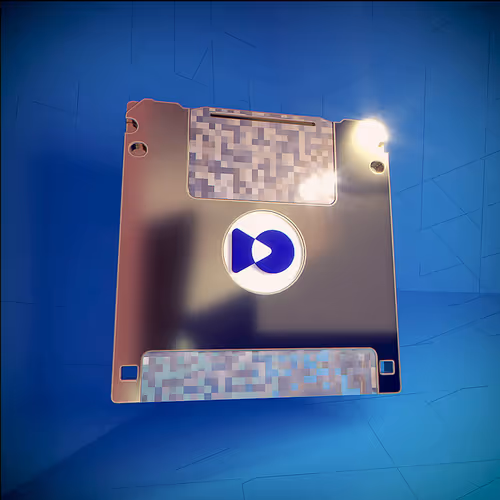 Item #67534272017147937769283012686201032340412934939688372504353531635062057992342 Media