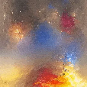 Item #23910318484575006226361107985348717942122059822947182365337484868186936442881 Media