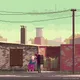 Life Scenes