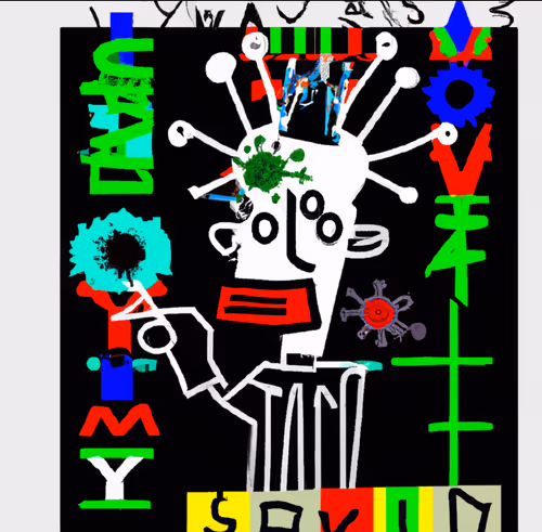 Item #26522693629687171733332376105577578340153738219555350468263508675852763136001 Media