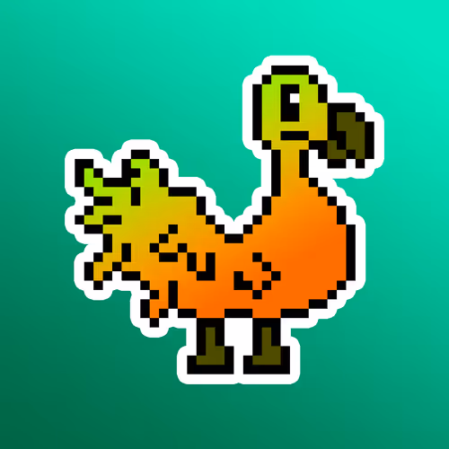 Item #80763889429207695160502523003996287916674696486606694473022814643086302380033 Media