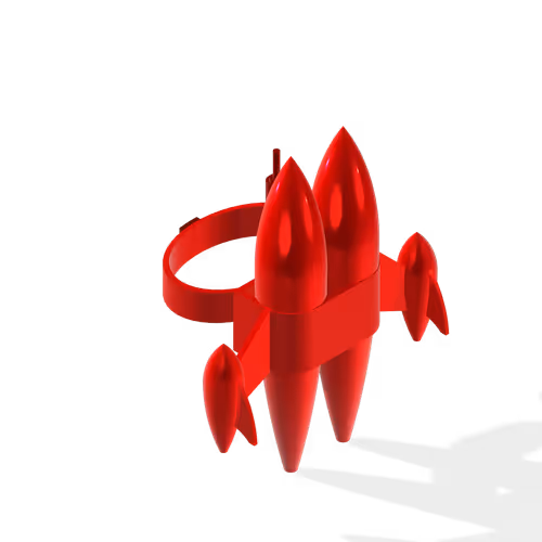 Item #109716514698682258262969981018818254075277780777642918413950292718545115545601 Media