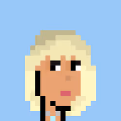 78115192564482507984631787758145554645052340435096689954982787738526722031617