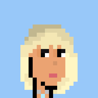 Item #78115192564482507984631787758145554645052340435096689954982787738526722031617 Media