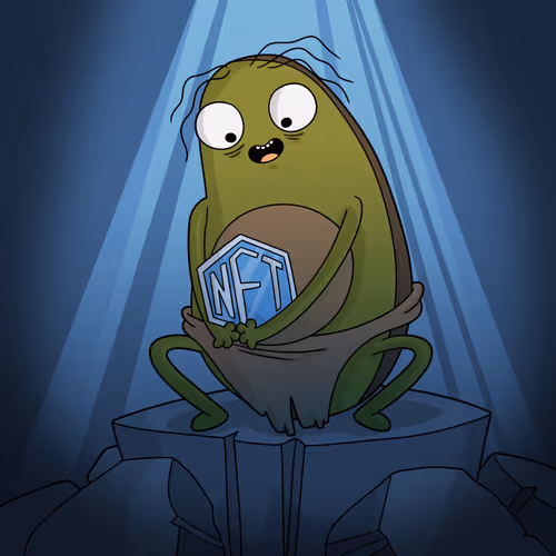 Item #51482699203728743541574926616362344768731616867006739467800788230144272629761 Media