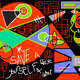 70888426757195824994801239510900856890009613314054533953054666792312445599745