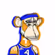109245712615371750896916049525104818124398755151735631390956602446103573430273