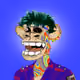 8611177212973406975637787311467685402207376623163261380943492408333926662145