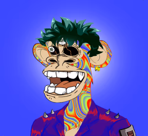 Item #8611177212973406975637787311467685402207376623163261380943492408333926662145 Media