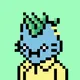 108510973921457929967077298367545831468135648058682555520544979275699728678913