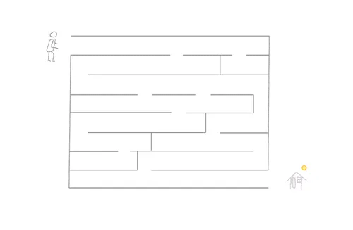 Item #71006921304999514177034882129746681228180429804924342413197368462334784176129 Media