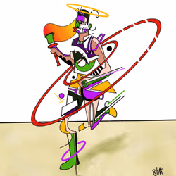 44526699280912371067804132637439456972758091586577910151477962865890679586817