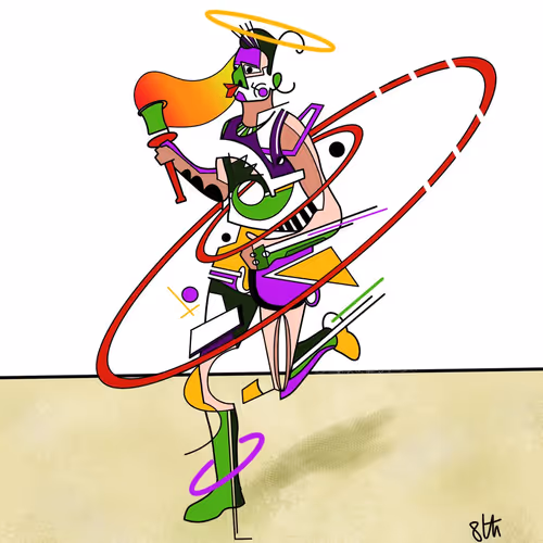 44526699280912371067804132637439456972758091586577910151477962865890679586817