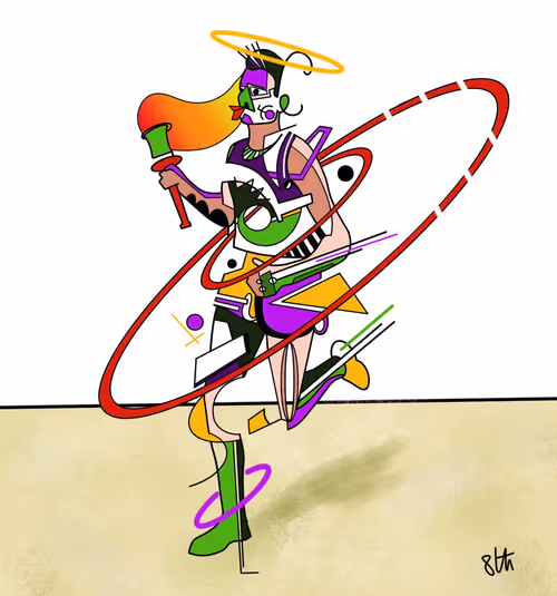 Item #44526699280912371067804132637439456972758091586577910151477962865890679586817 Media