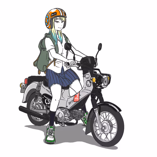 Item #18402154511784316014818916106424037743310617799811292317579258476016873504769 Media