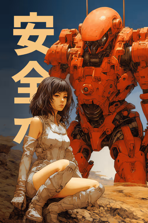 Item #22370087948657745106618568896978198693814838614612683505027904907074122809345 Media