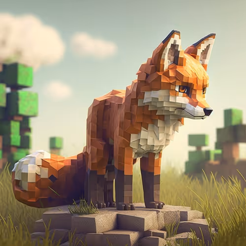 Item #56802344146581239686575965784795186769024204529438210745772769124039134281729 Media