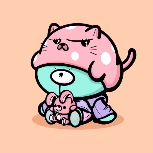 Item #34268643557793792918219847323882501487976884347208039321634746603281210933249 Media