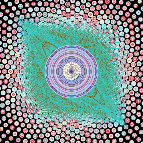 Item #107606815611778582701356596778244230678549325555481331949082597839004764209153 Media