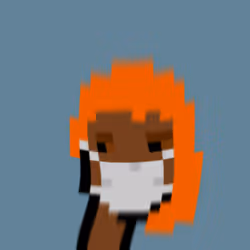 82847424470175586072564763288942035631641848388879507508767751796161855356929