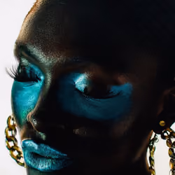 Black Matters 