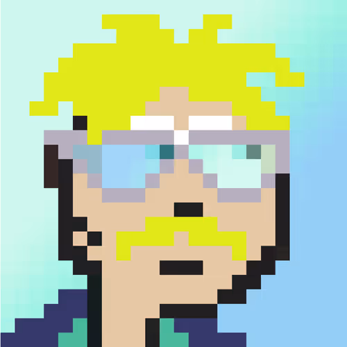 Victorchaos