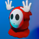 4133149580938660388285291145193769188440738245525108017182571805936579510273