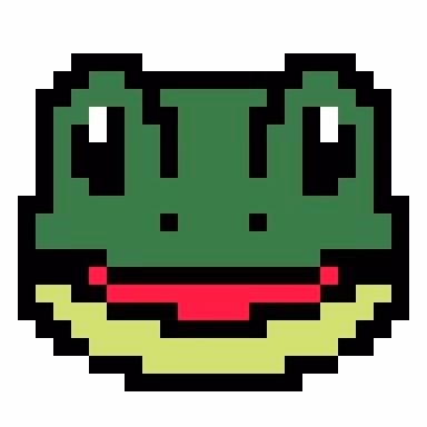 Item #37401091461698303096086944650006665586616478253325219427195752990456500191233 Media