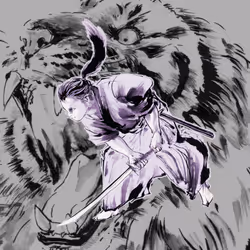 103933718208595412080042398029445122643999579614853656005355491103192603688961