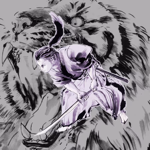 Item #103933718208595412080042398029445122643999579614853656005355491103192603688961 Media