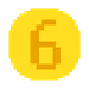 95184352491000002457121694009596390816759092102169123448039252292412939173889