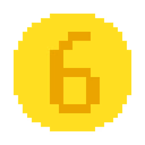 Item #95184352491000002457121694009596390816759092102169123448039252292412939173889 Media